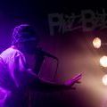 180823-25_HHK2018_045