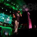 180823-25_HHK2018_071