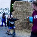 180823-25_HHK2018_134