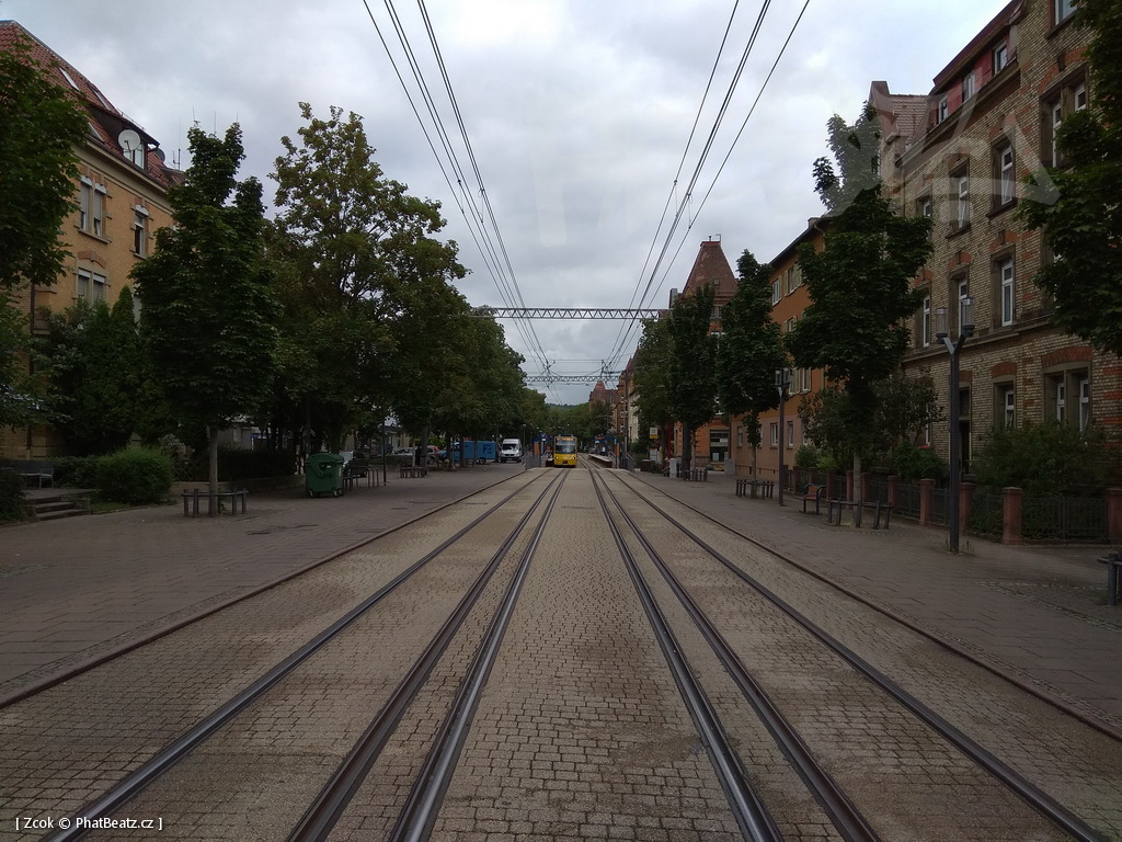 180830_Stuttgarrt_01 180830_Stuttgarrt_01