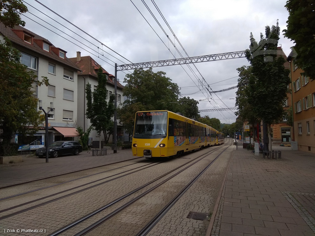 180830_Stuttgarrt_02 180830_Stuttgarrt_02