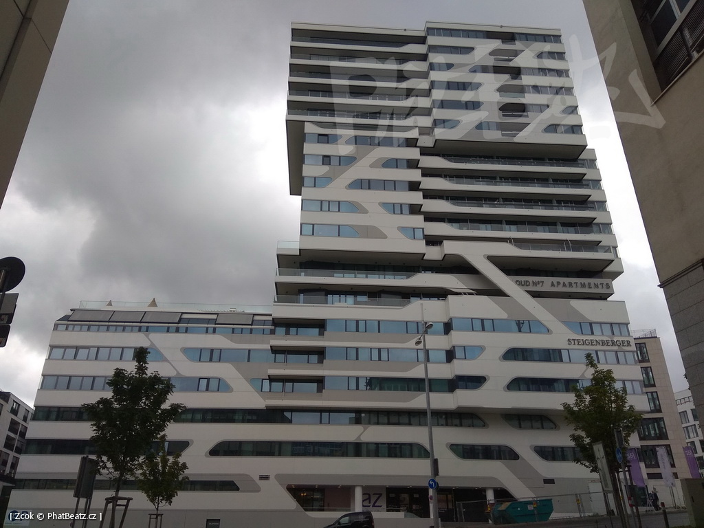 180830_Stuttgarrt_03 180830_Stuttgarrt_03