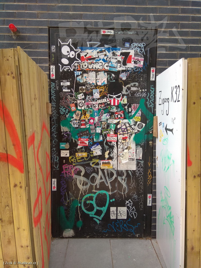180830_Stuttgarrt_06 180830_Stuttgarrt_06