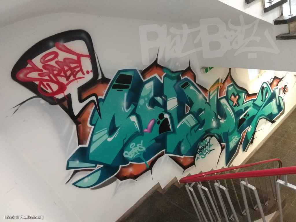 180830_Stuttgarrt_07 180830_Stuttgarrt_07