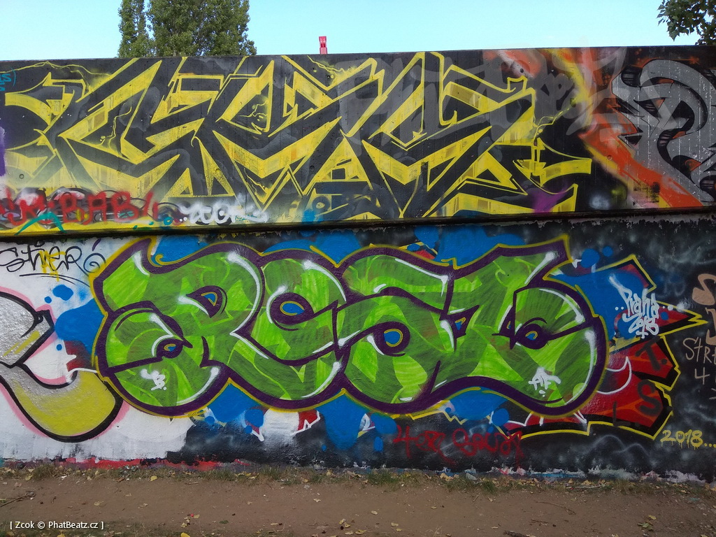 180830_Stuttgarrt_09 180830_Stuttgarrt_09