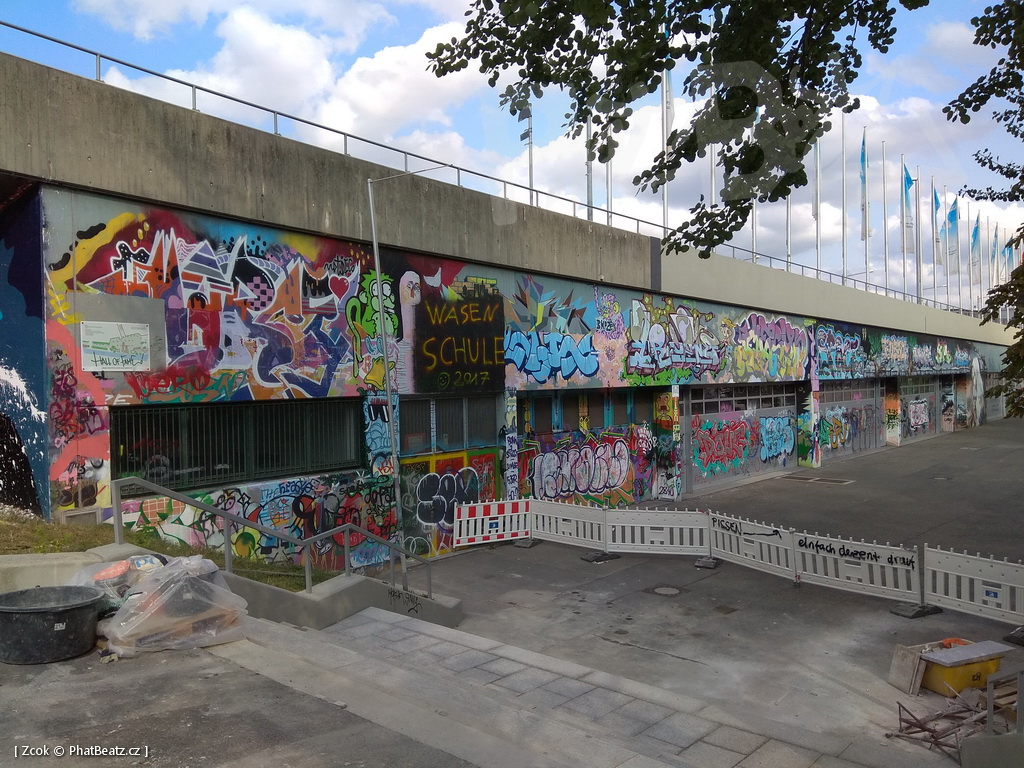 180830_Stuttgarrt_13 180830_Stuttgarrt_13