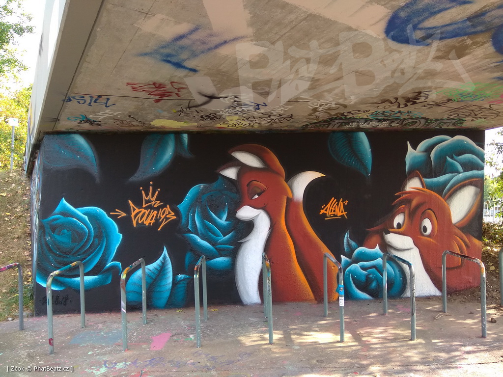 180830_Stuttgarrt_14 180830_Stuttgarrt_14