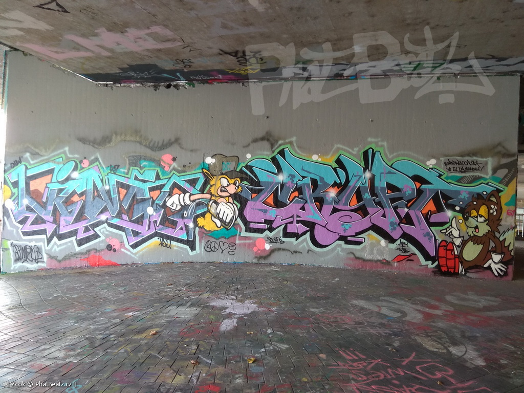180830_Stuttgarrt_15 180830_Stuttgarrt_15