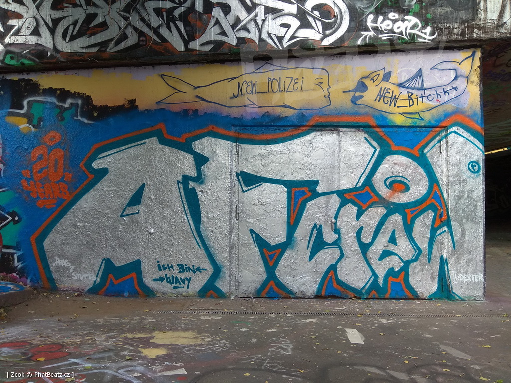 180830_Stuttgarrt_16 180830_Stuttgarrt_16