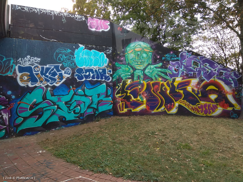 180830_Stuttgarrt_17 180830_Stuttgarrt_17