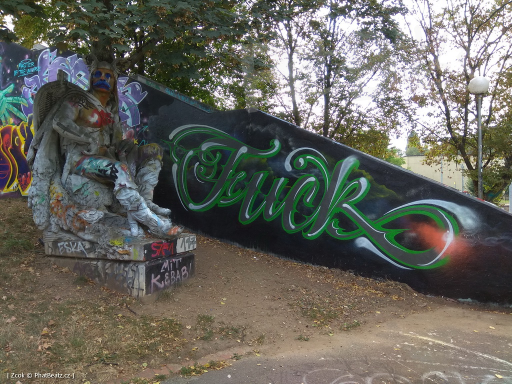 180830_Stuttgarrt_18 180830_Stuttgarrt_18