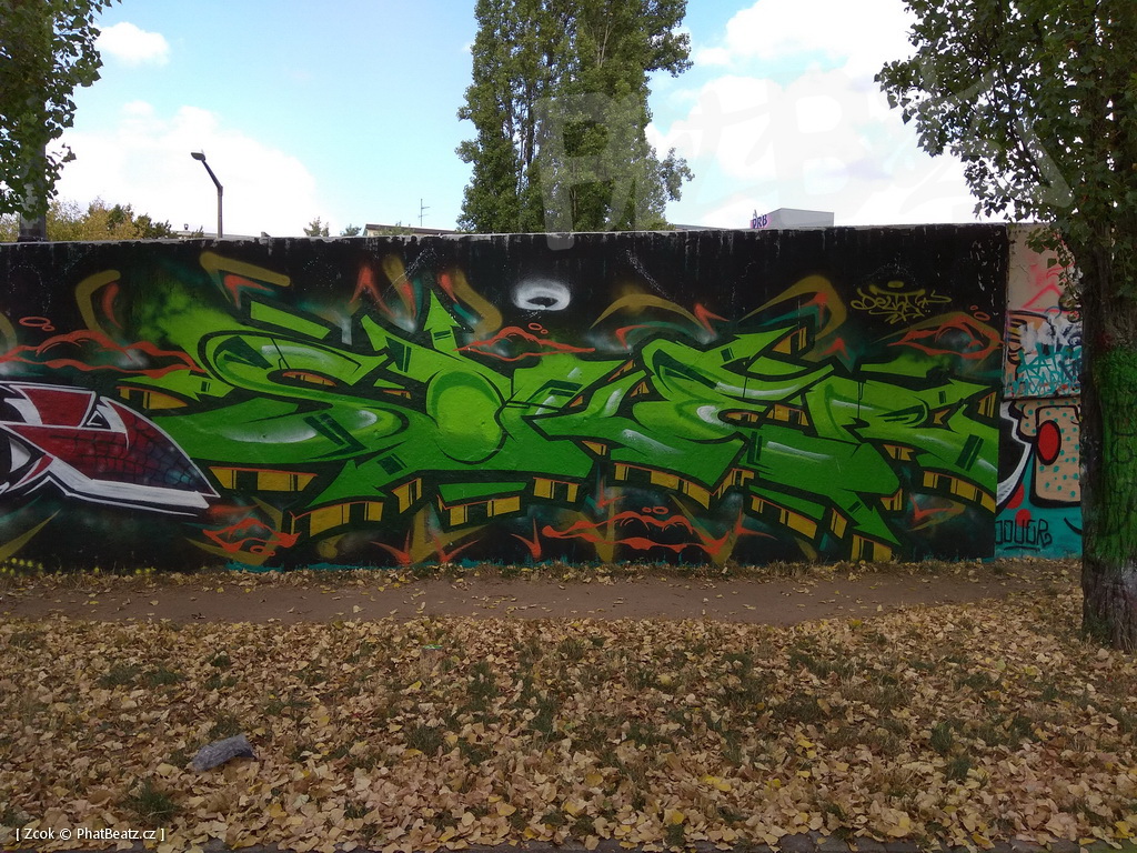 180830_Stuttgarrt_19 180830_Stuttgarrt_19