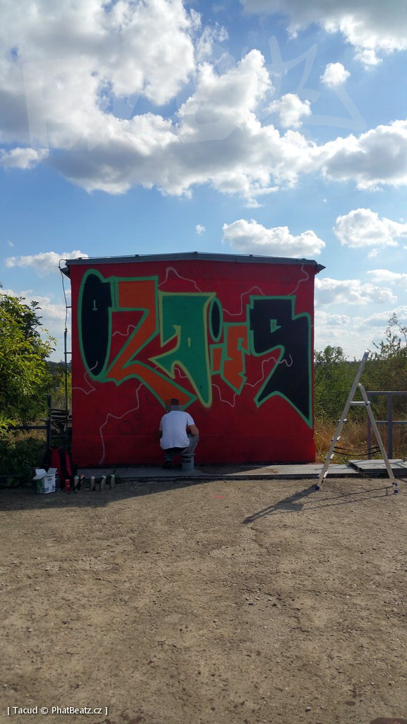 180908_StopZevlingGraff_02