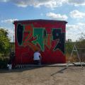 180908_StopZevlingGraff_02