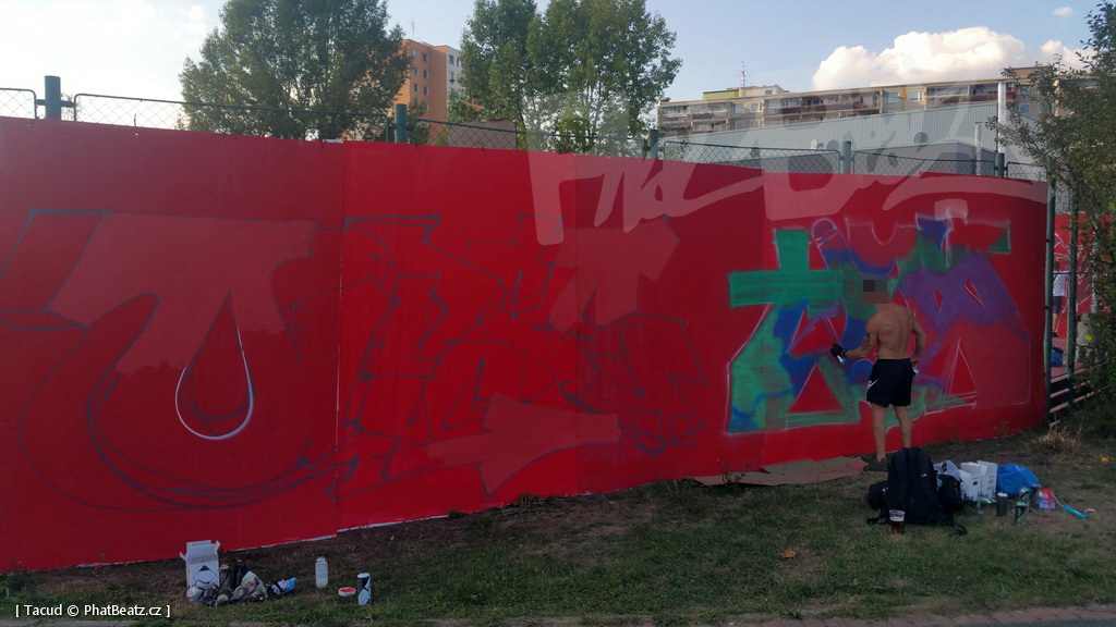 180908_StopZevlingGraff_03