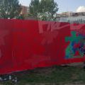 180908_StopZevlingGraff_03