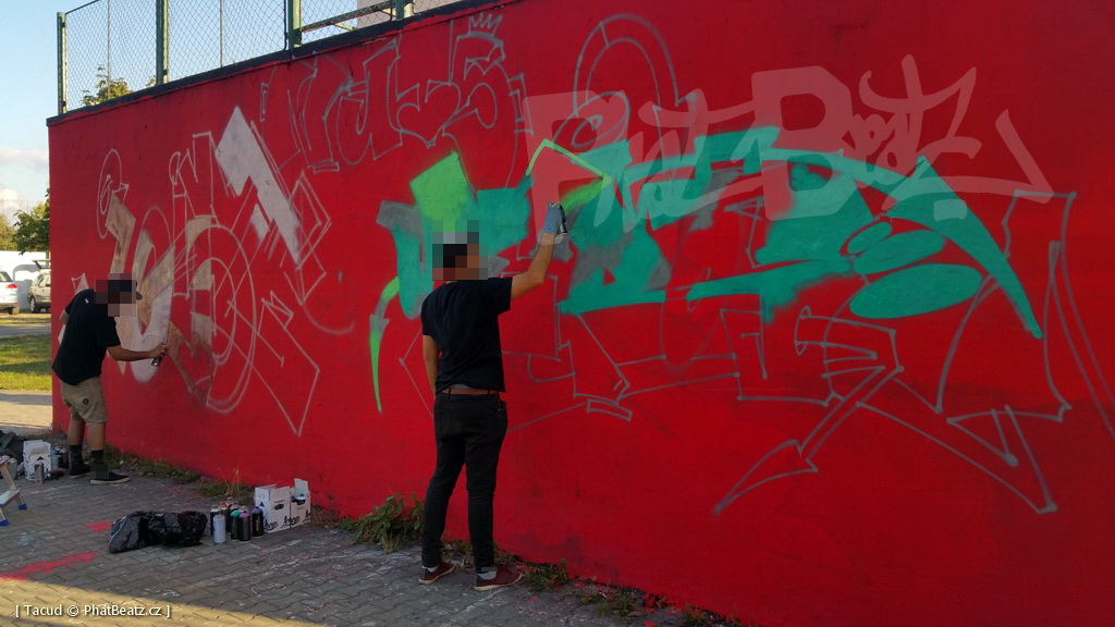 180908_StopZevlingGraff_04