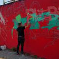180908_StopZevlingGraff_04