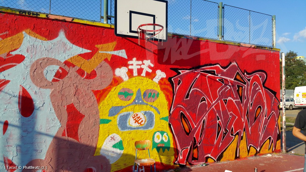 180908_StopZevlingGraff_05