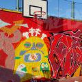 180908_StopZevlingGraff_05