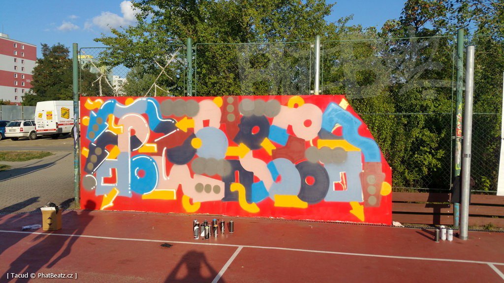 180908_StopZevlingGraff_06