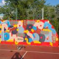 180908_StopZevlingGraff_06