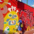 180908_StopZevlingGraff_07