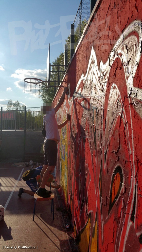 180908_StopZevlingGraff_08