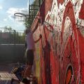 180908_StopZevlingGraff_08