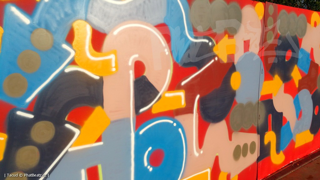 180908_StopZevlingGraff_09