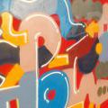 180908_StopZevlingGraff_09
