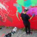 180908_StopZevlingGraff_10