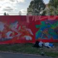 180908_StopZevlingGraff_11