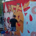 180908_StopZevlingGraff_12