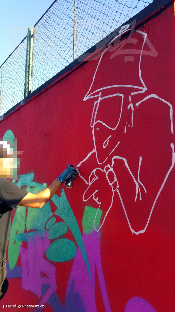 180908_StopZevlingGraff_14