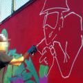 180908_StopZevlingGraff_14