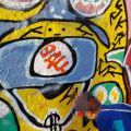 180908_StopZevlingGraff_15