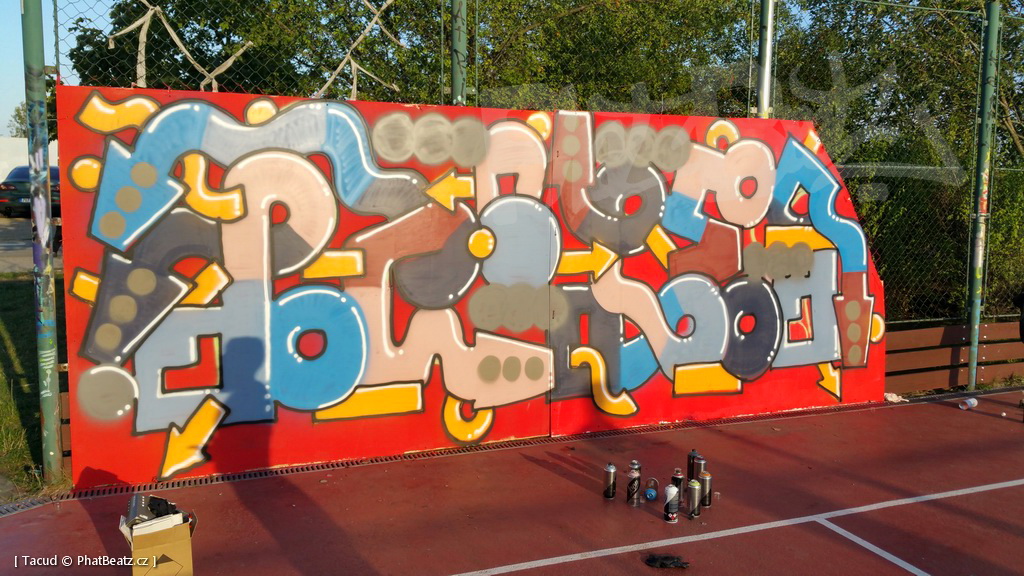 180908_StopZevlingGraff_16