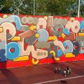 180908_StopZevlingGraff_16