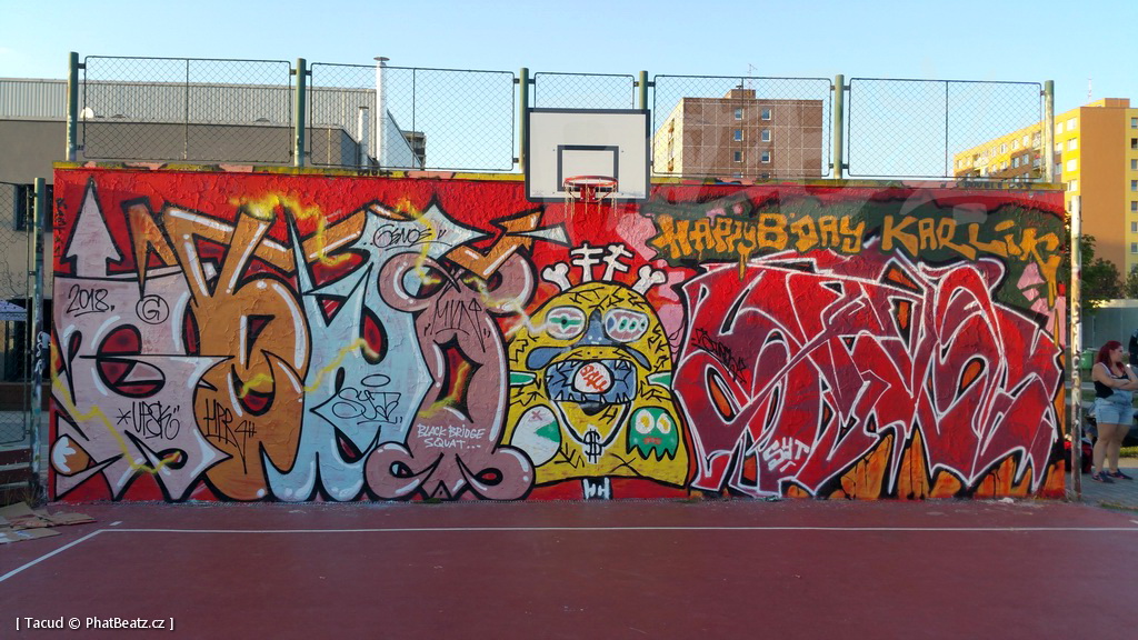 180908_StopZevlingGraff_17