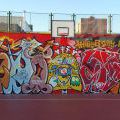 180908_StopZevlingGraff_17