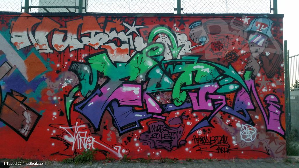 180908_StopZevlingGraff_18