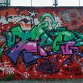 180908_StopZevlingGraff_18