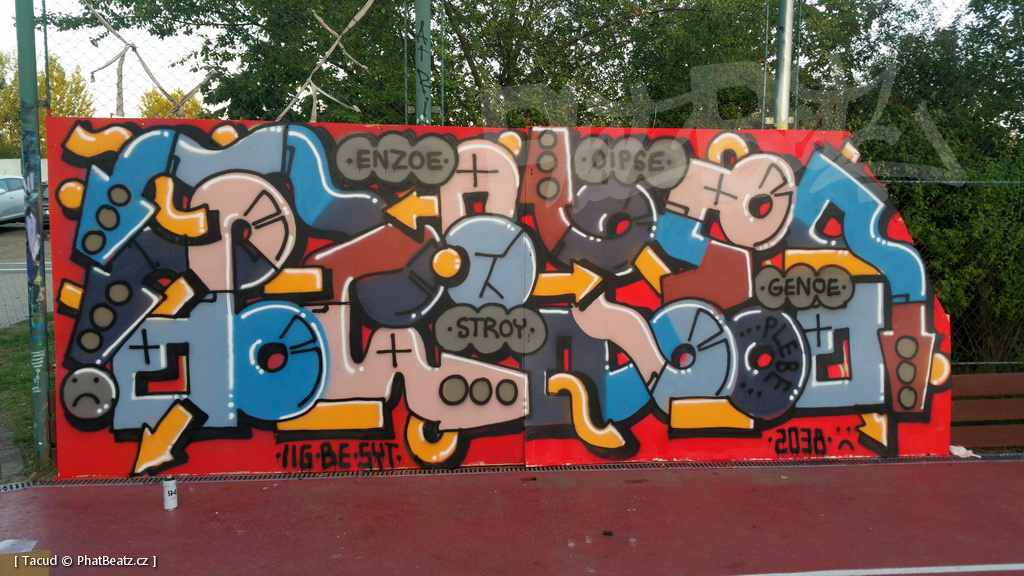 180908_StopZevlingGraff_19