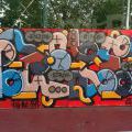 180908_StopZevlingGraff_19