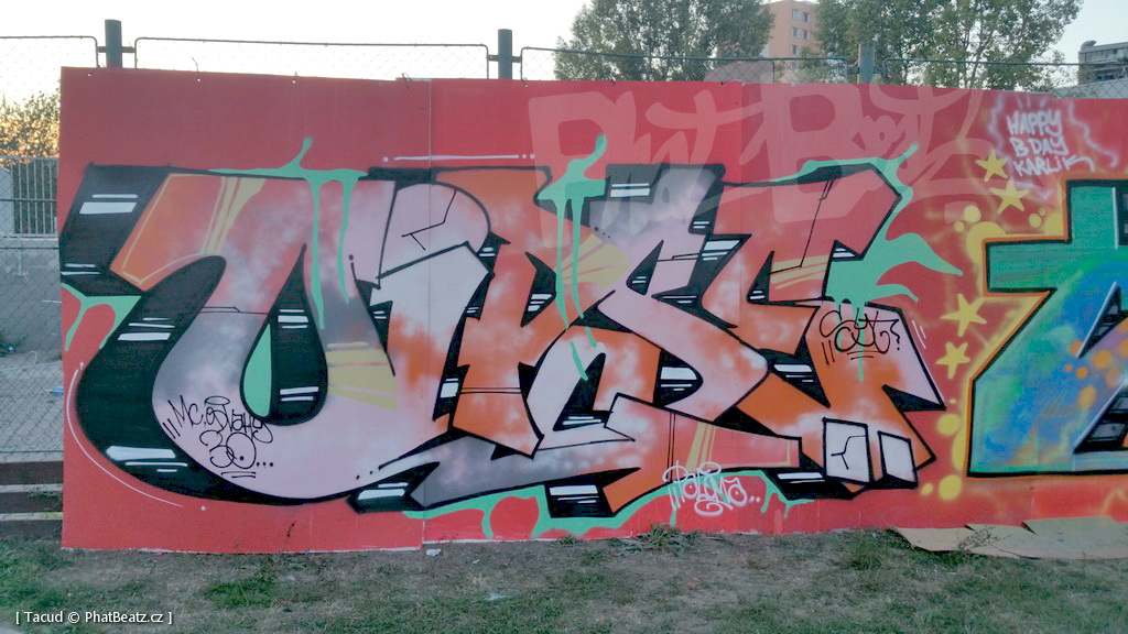 180908_StopZevlingGraff_20