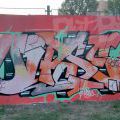 180908_StopZevlingGraff_20
