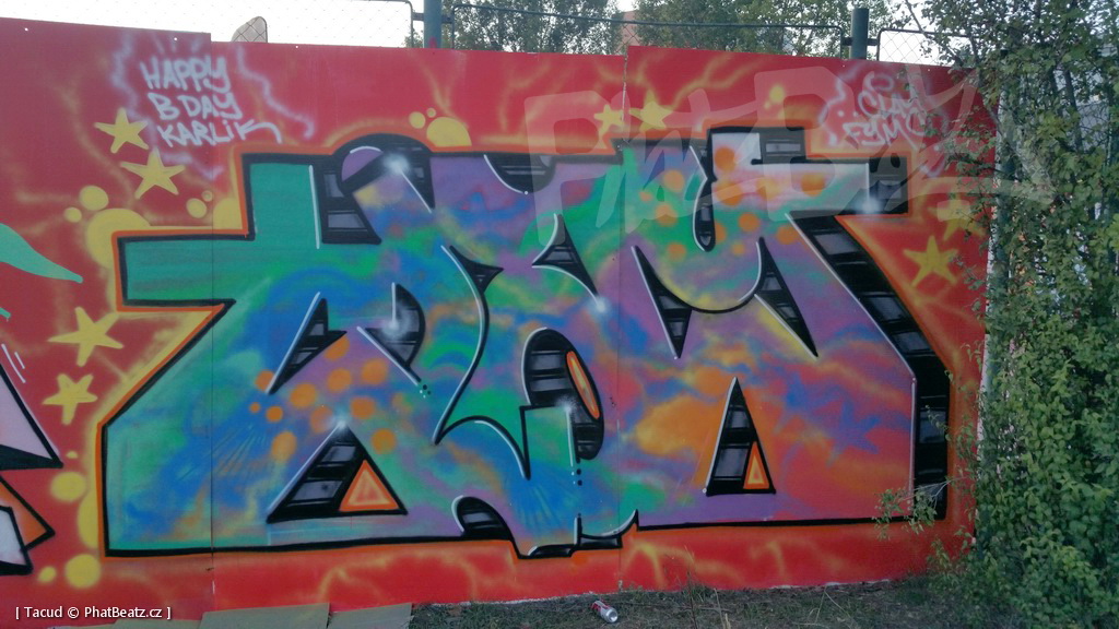 180908_StopZevlingGraff_21