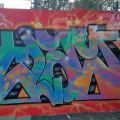 180908_StopZevlingGraff_21