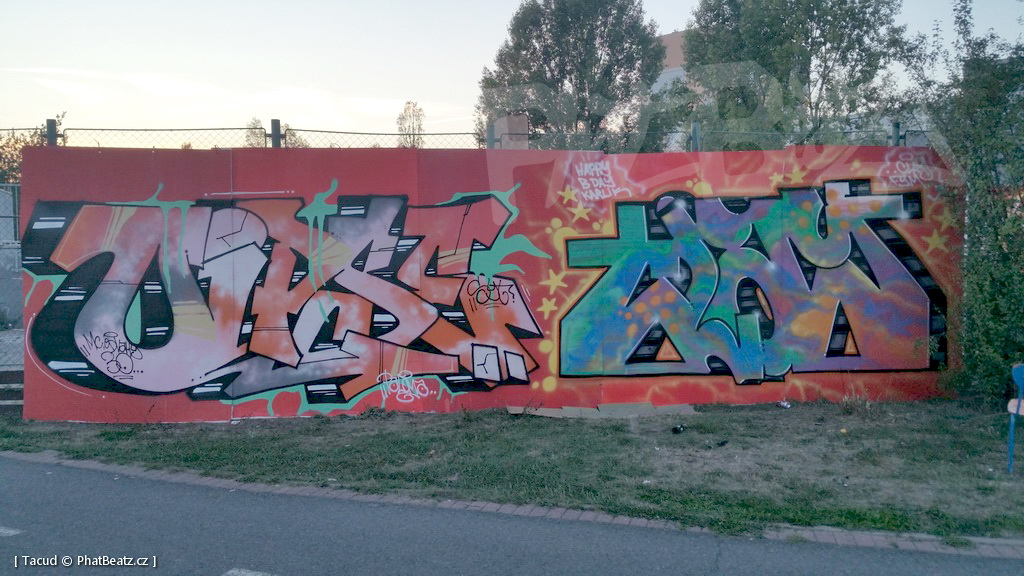 180908_StopZevlingGraff_22